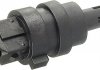 Автозапчасть HELLA 6PT009109281 (фото 1)