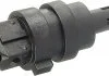 Автозапчасть HELLA 6PT009109281 (фото 1)