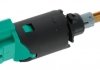 Автозапчасть HELLA 6DD010966381 (фото 1)