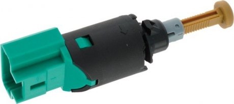 Автозапчасть HELLA 6DD010966381
