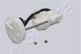 Автозапчасть ASHIKA 3004430