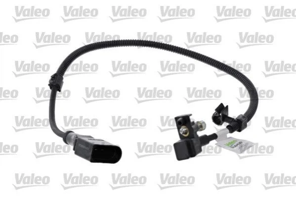 Датчик обертів колінвалу VALEO 366439 (фото 1)