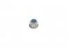 Автозапчасть FAG 825034510 (фото 8)