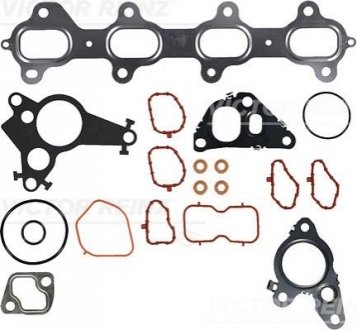 Автозапчасть VICTOR REINZ 021004601