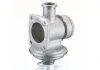 Автозапчасть HELLA 6NU014864091 (фото 1)