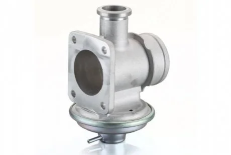Автозапчасть HELLA 6NU014864091