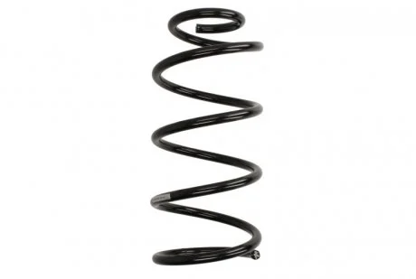 Автозапчасть SACHS 993364