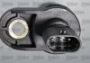 Датчик положення розподільчого валу BMW 1 (E81), 1 (E82), 1 (E87), 1 (E88), 1 (F20), 1 (F21), 2 (F22, F87), 2 (F23), 3 (E90), 3 (E91), 3 (E92), 3 (E93), 3 (F30, F80), 3 (F31) 1.5D-3.0D 06.04- VALEO 366477 (фото 2)