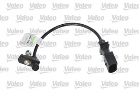 Автозапчасть VALEO 366429