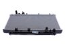 Радіатор охолодження MAHLE / KNECHT CR183000S (фото 1)