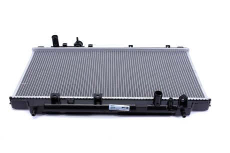 Автозапчасть MAHLE / KNECHT CR183000S