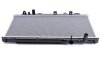 Радіатор охолодження MAHLE / KNECHT CR183000S (фото 7)