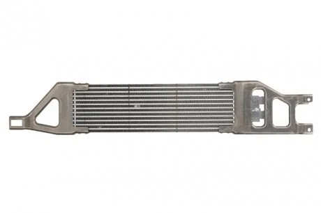 Автозапчасть MAHLE / KNECHT CLC57000P