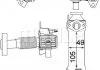 Автозапчасть MAHLE / KNECHT CE21000P (фото 2)