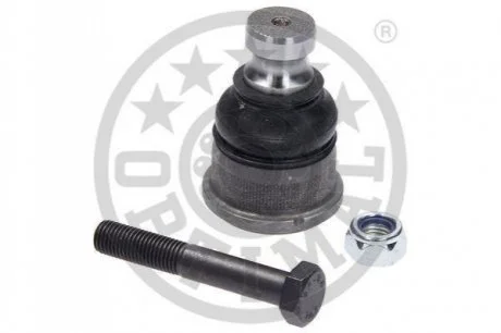 Автозапчасть OPTIMAL G31047