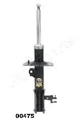 Автозапчастина JAPANPARTS MM00475