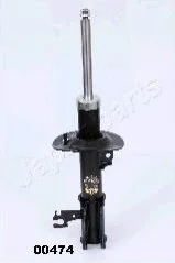 Автозапчастина JAPANPARTS MM00474 (фото 1)