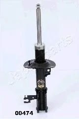 Автозапчастина JAPANPARTS MM00474