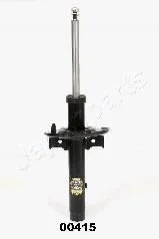 Автозапчасть JAPANPARTS MM00415