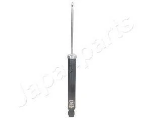 Автозапчасть JAPANPARTS MM00048