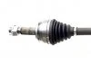 Піввісь SKF VKJC3468 (фото 2)