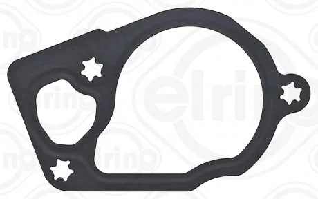 Автозапчасть ELRING 943160