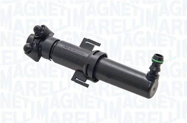 Автозапчасть MAGNETI MARELLI 711307030457 (фото 1)