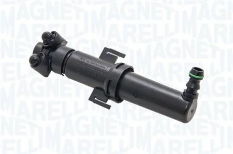 Автозапчасть MAGNETI MARELLI 711307030457