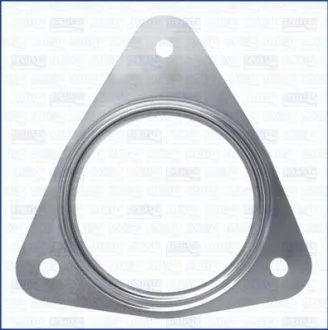 Автозапчасть AJUSA 01397800