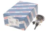 Дозувальний модуль ADBLU BOSCH 0444021031 (фото 2)
