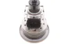 Дозувальний модуль ADBLU BOSCH 0444021031 (фото 3)