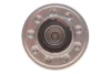 Дозувальний модуль ADBLU BOSCH 0444021031 (фото 4)