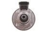 Дозувальний модуль ADBLU BOSCH 0444021031 (фото 5)