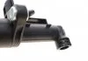 ЦИЛІНДР ЗЧЕПЛЕННЯ ГОЛОВНИЙ BOSCH 0986486175 (фото 6)