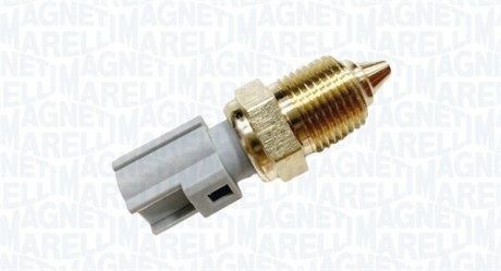 Автозапчасть MAGNETI MARELLI 171916011700