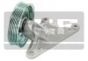 Ролик модуля натягувача ременя SKF VKM33206 (фото 1)