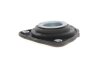 Подушки амортизатора SKF VKDA35435 (фото 2)