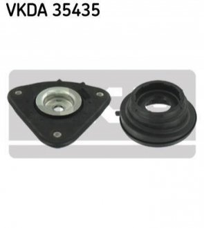 Подушки амортизатора SKF VKDA35435