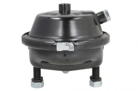 Автозапчастина PE AUTOMOTIVE 07687700