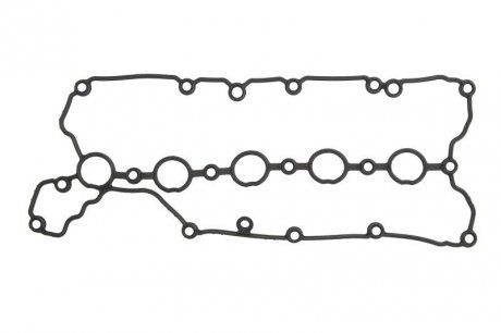 Прокладка клапанної кришки ELRING 509810