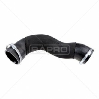 Автозапчасть RAPRO R31233