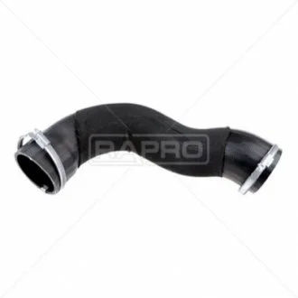 Автозапчасть RAPRO R31233
