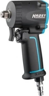 Ударний гаковерт HAZET 9012M1