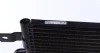 Конденсатор, система кондиціонування повітря MAHLE / KNECHT AC812000S (фото 5)