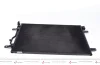 Конденсатор, система кондиціонування повітря MAHLE / KNECHT AC812000S (фото 6)