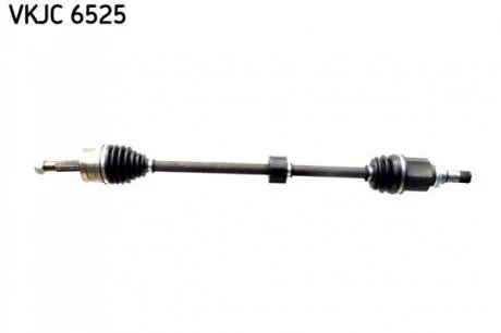Автозапчасть SKF VKJC6525