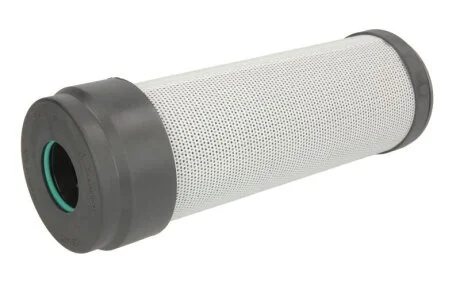 Автозапчасть DONALDSON P581465