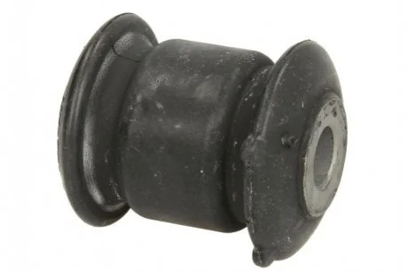 Сайлентблок переднього коромисла YAMATO J44051AYMT