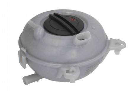 Автозапчастина THERMOTEC DBW018TT