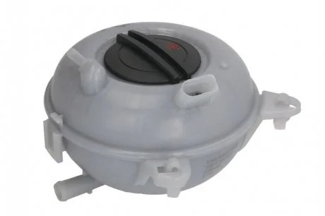 Автозапчасть THERMOTEC DBW018TT
